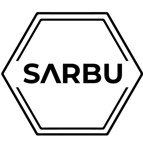 Sarbu Atelier